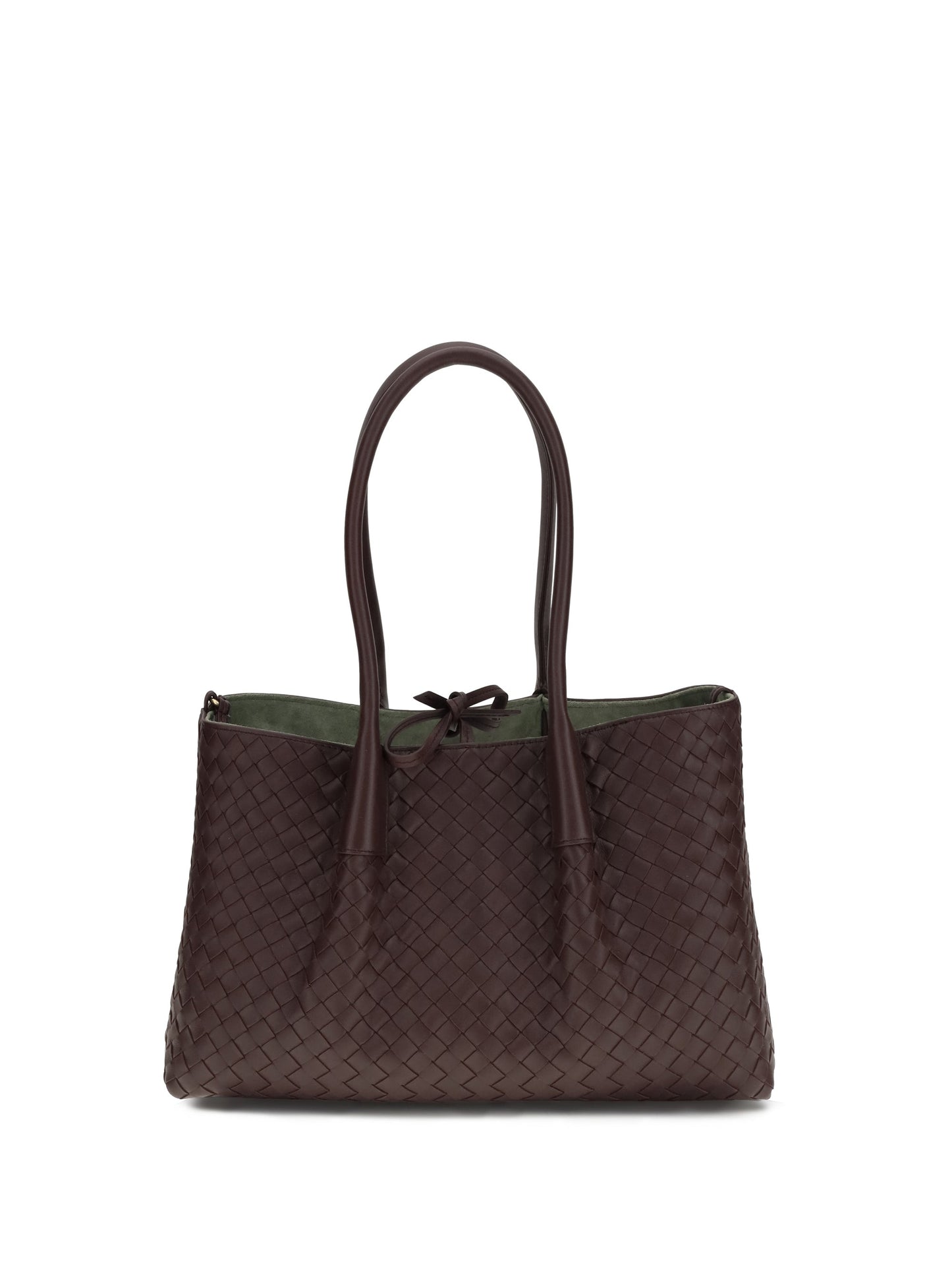 Bottega Veneta Women Pinacoteca Tote Bag