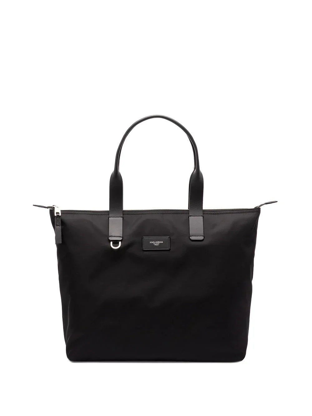 Dolce & Gabbana Men Tote