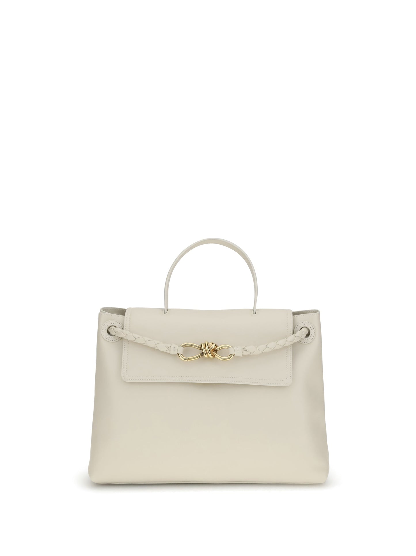 Bottega Veneta Women Ciao Ciao Handbag