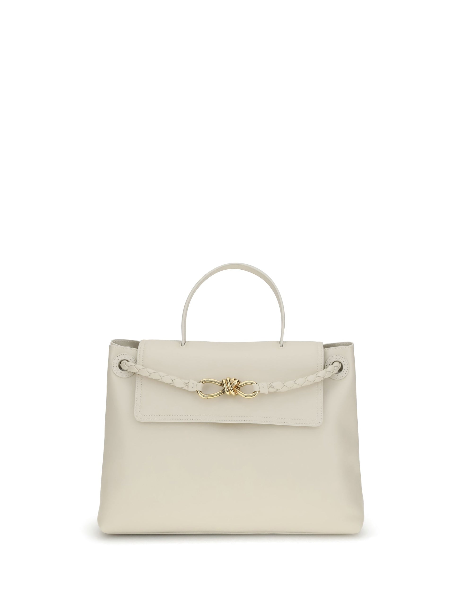 Bottega Veneta Women Ciao Ciao Handbag