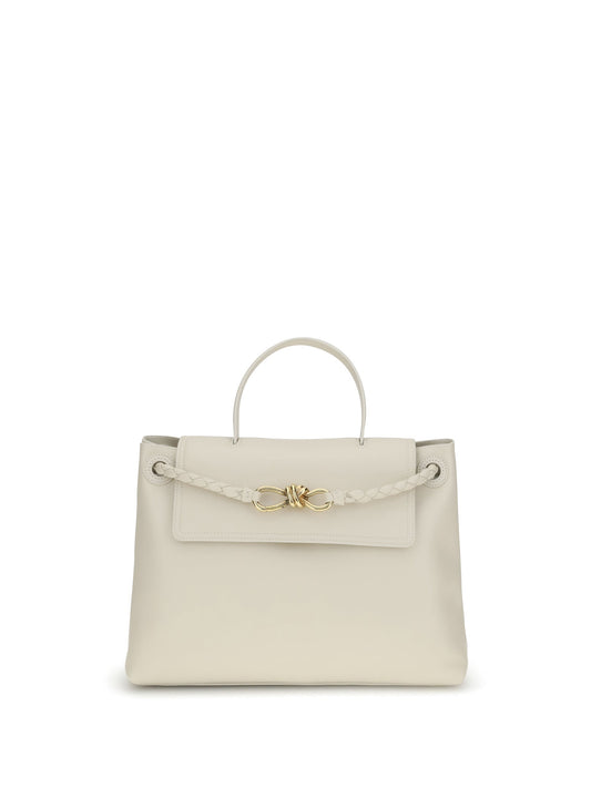 Bottega Veneta Women Ciao Ciao Handbag