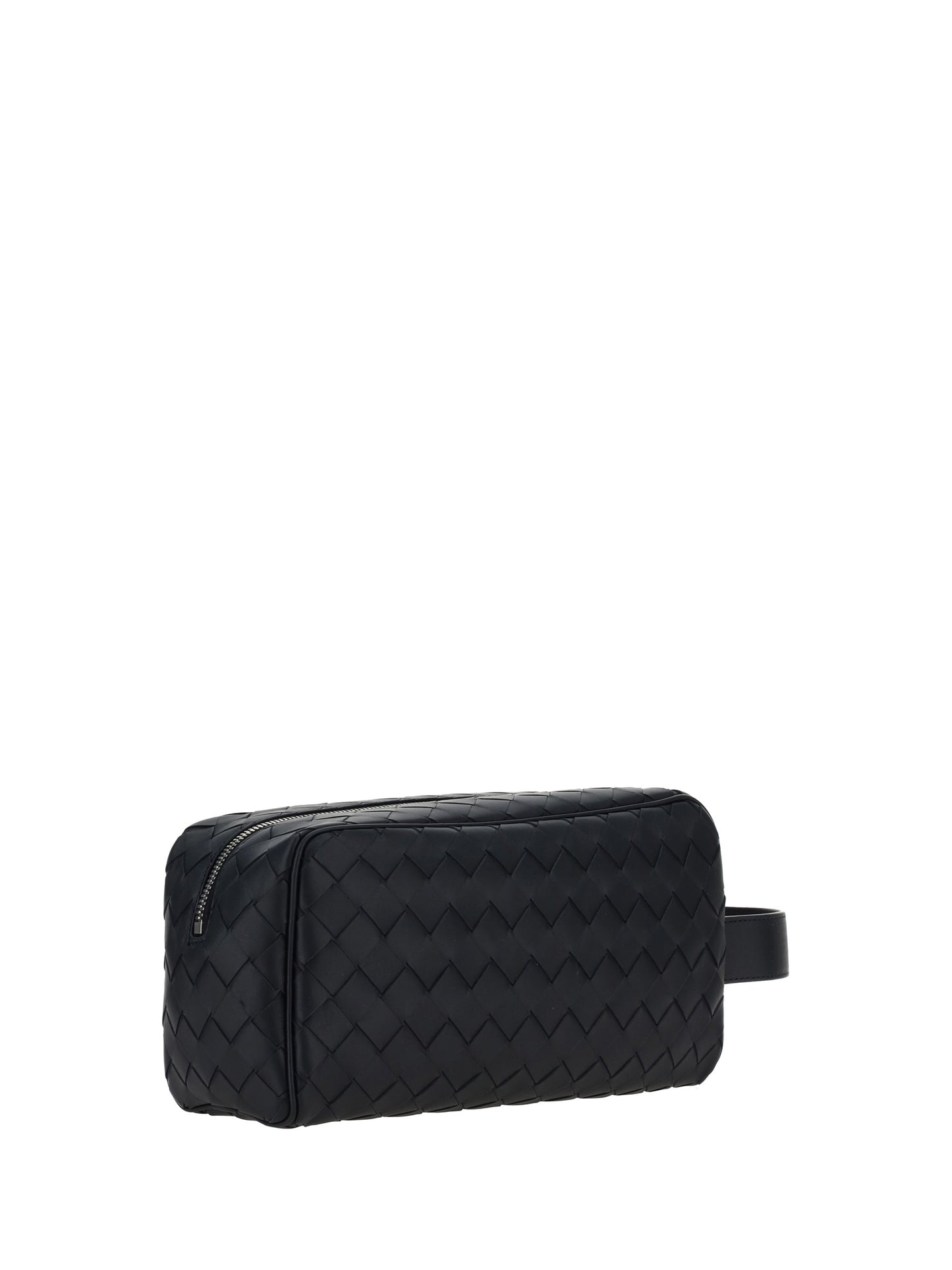 Bottega Veneta Men Pouch