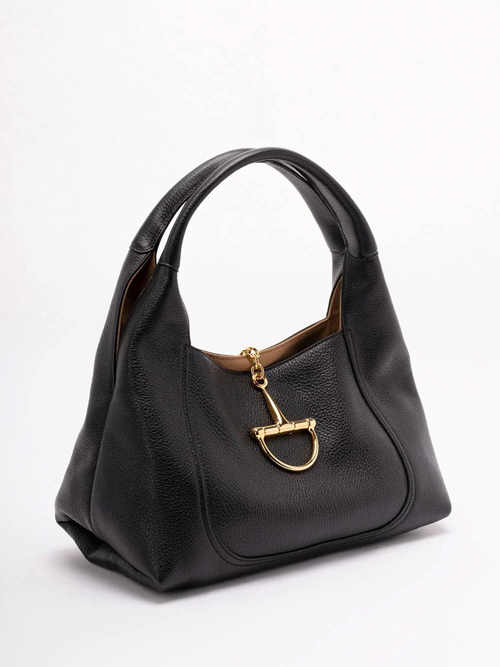 Gucci Women `Gucci Softbit` Shoulder Bag