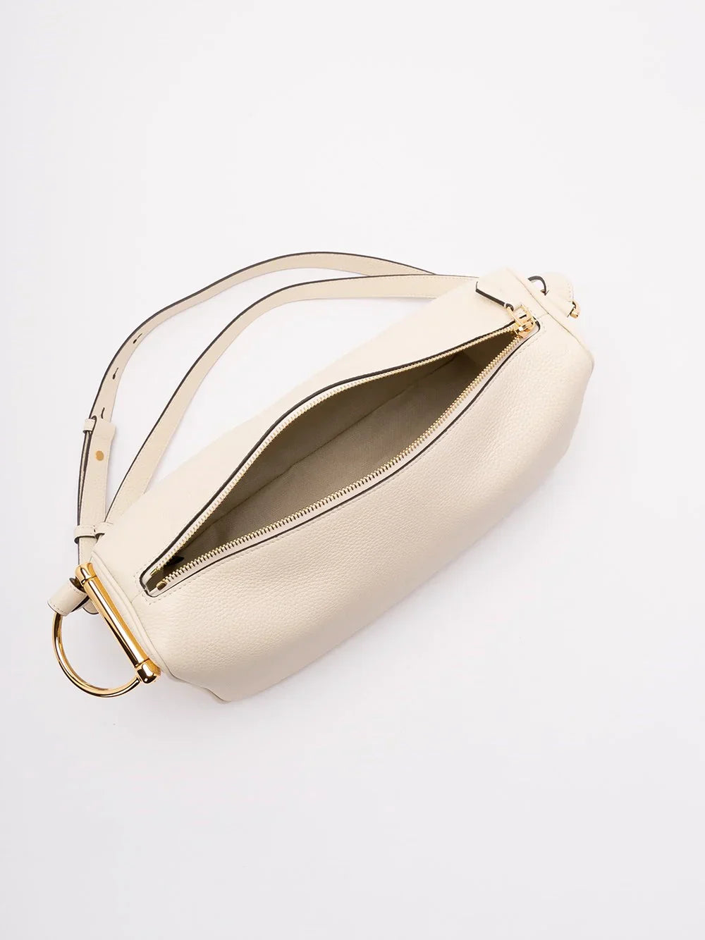 Gucci Women `Horsebit` Handbag