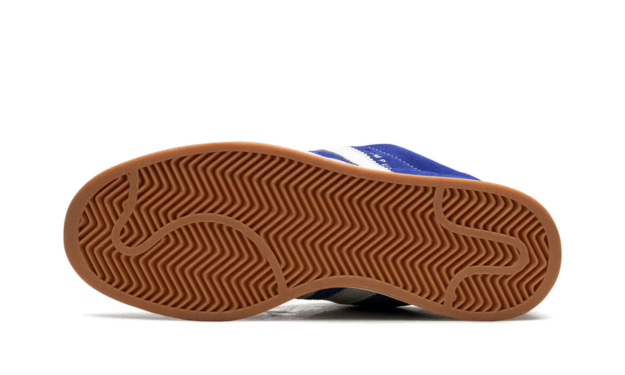 adidas Campus 00s
