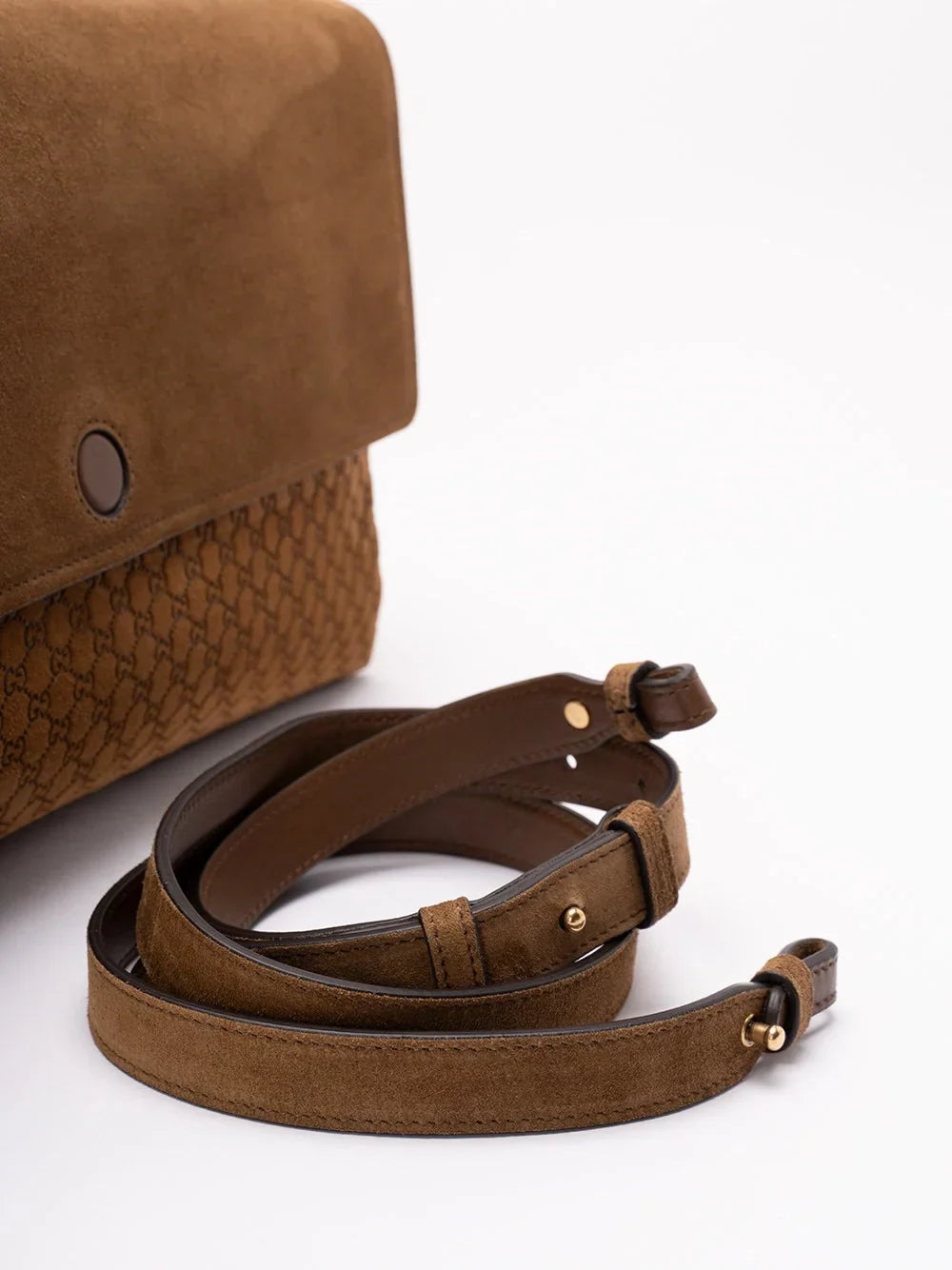 Gucci Women `Gg` Handbag