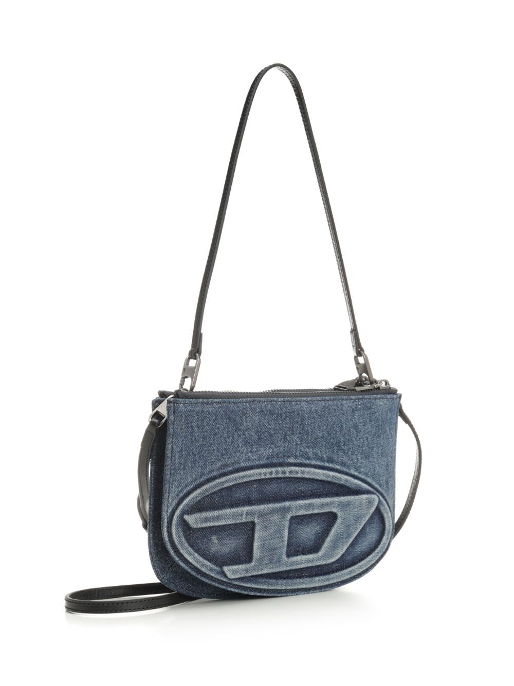 Diesel Women "1Dr Twin" Bag