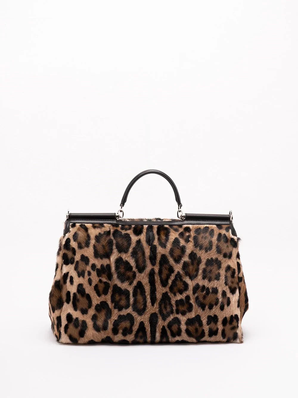 Dolce & Gabbana Women Bag