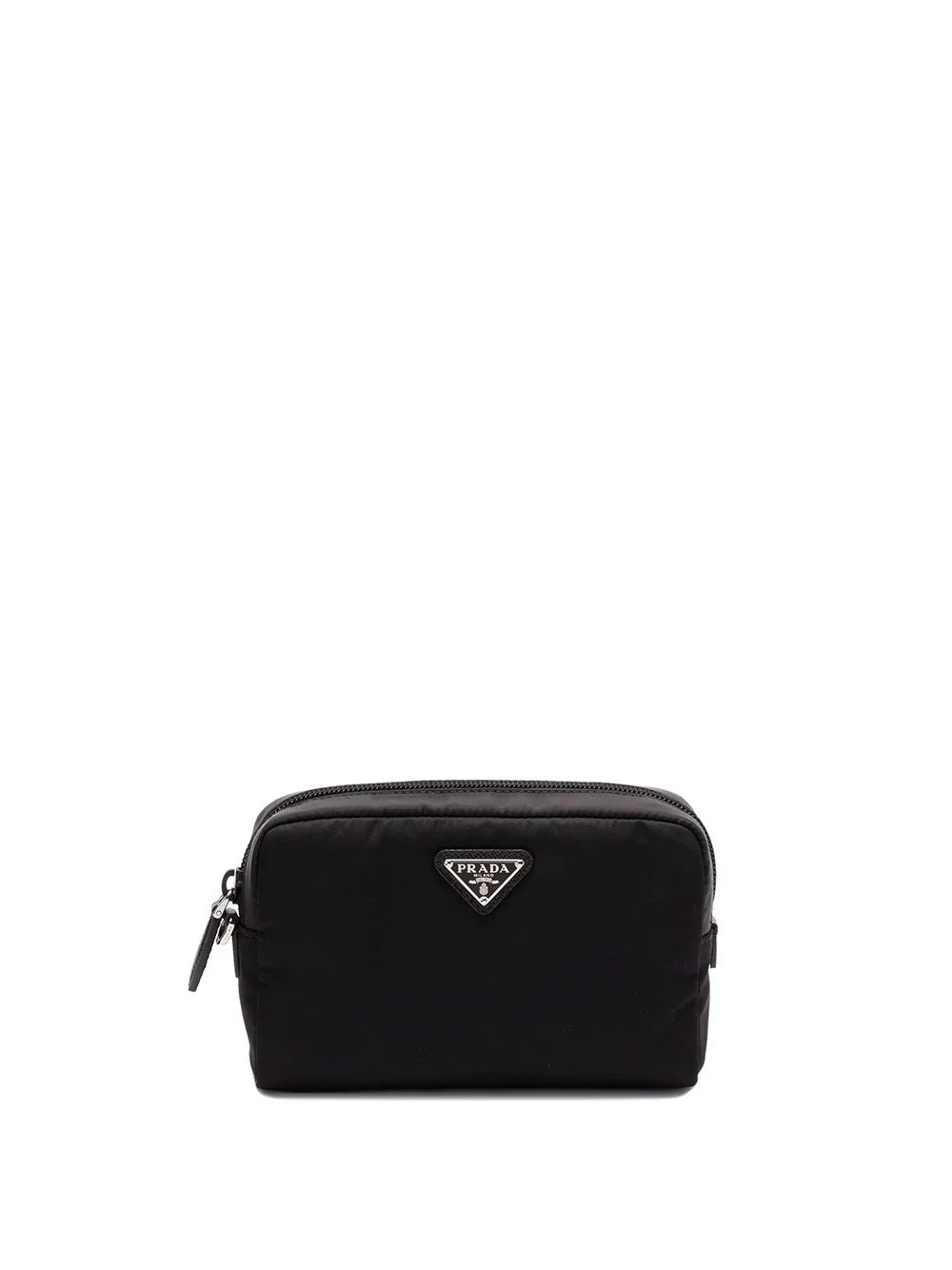 Prada Women Re-Nylon Pouch