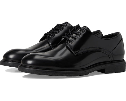 Men's Steve Madden Valdez Black