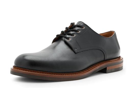 Men's Taft Miles Black