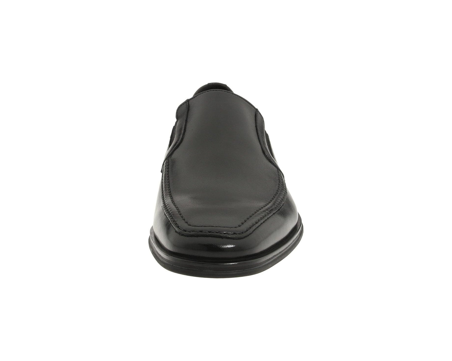 Men's Bruno Magli Raging Black Nappa Leather