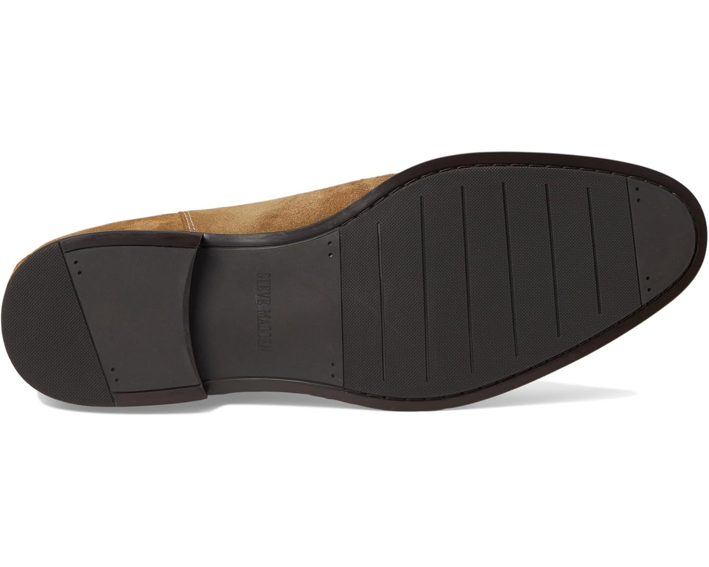 Men's Steve Madden Brompton Tan