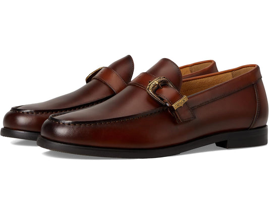 Men's Steve Madden Alcona Tan