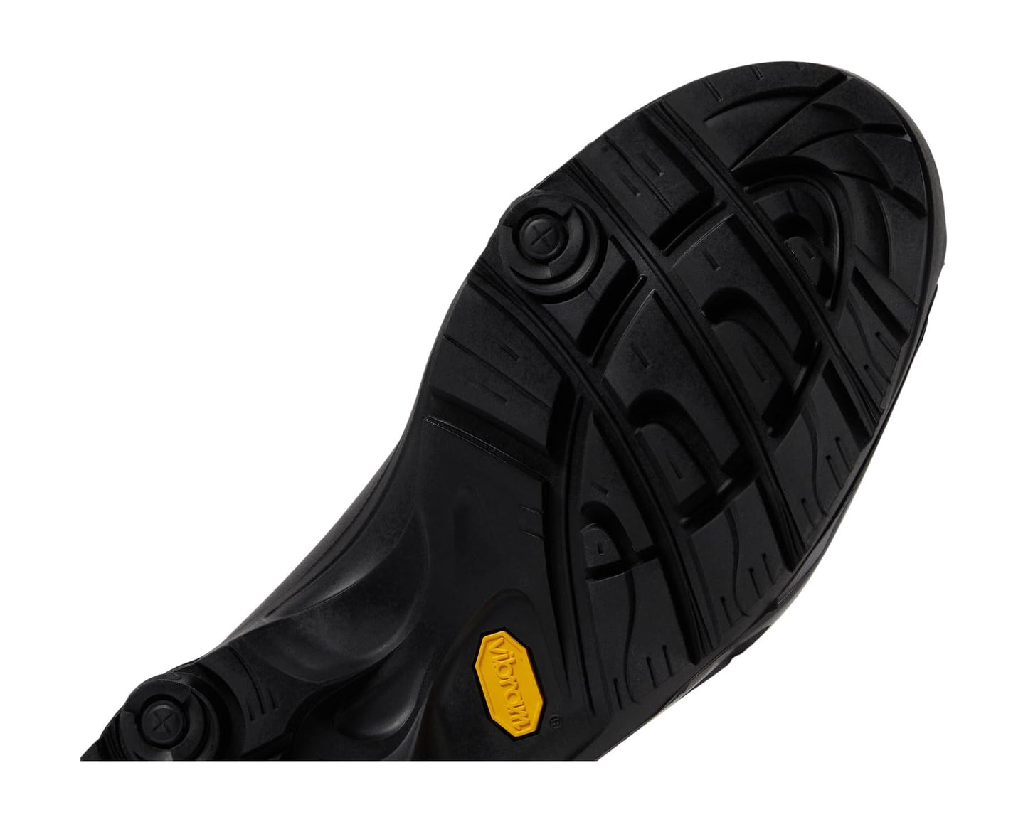 Men's Asolo Tps 520 GV MW Evo Black