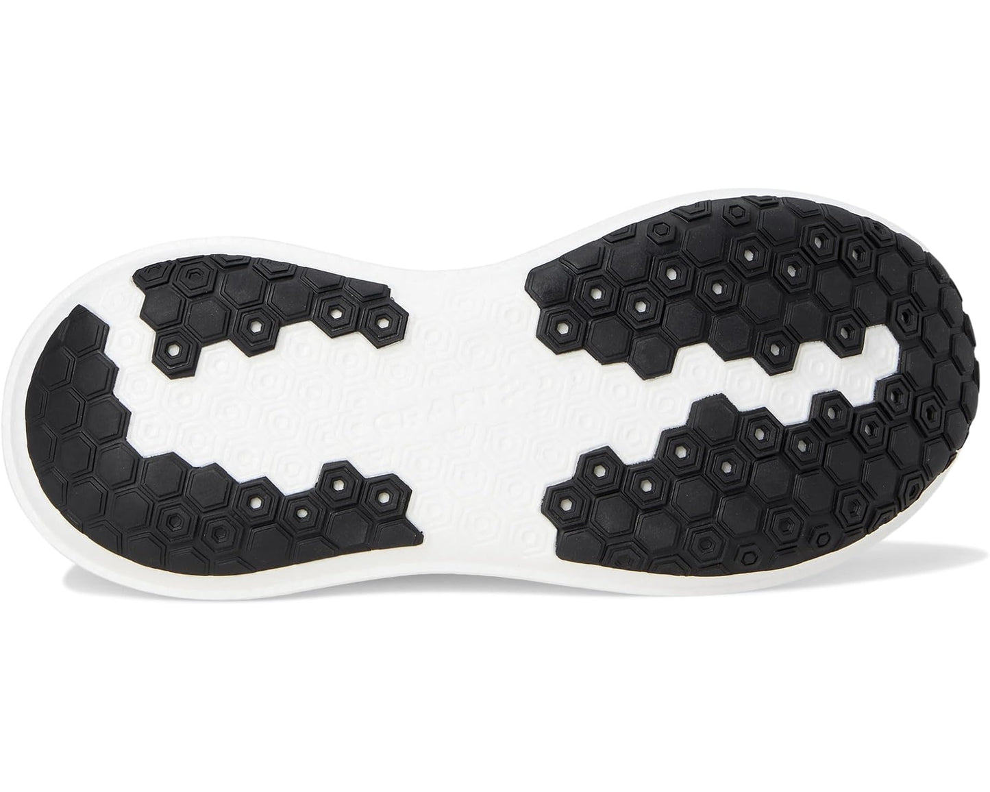 Men's Craft Craft Pacer White