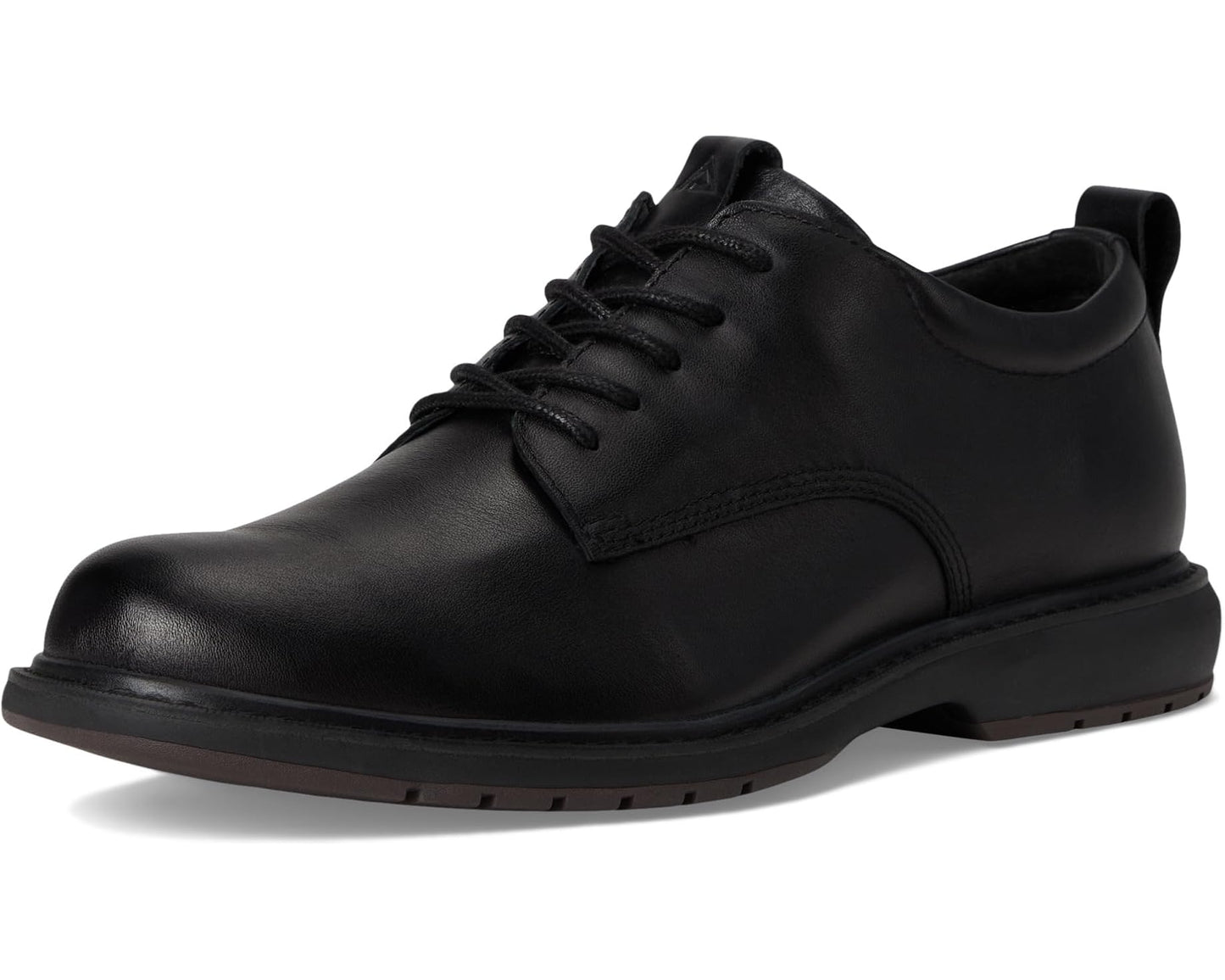 Men's Align Atworth Black