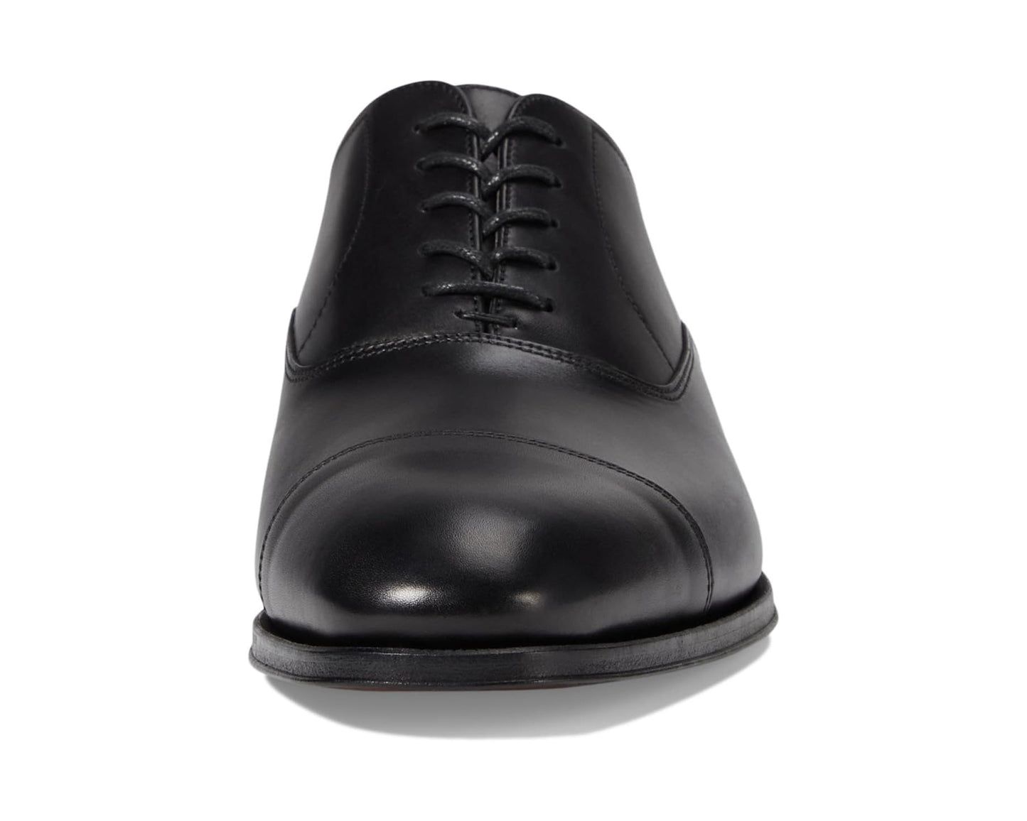 Men's To Boot New York Nico Nero