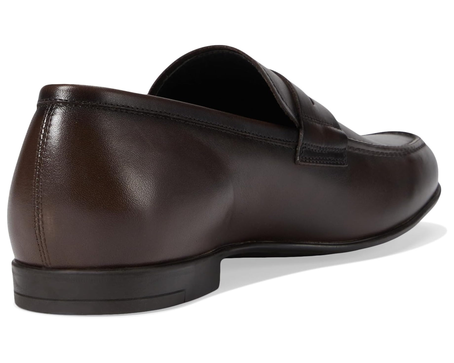Men's To Boot New York Alek Moro
