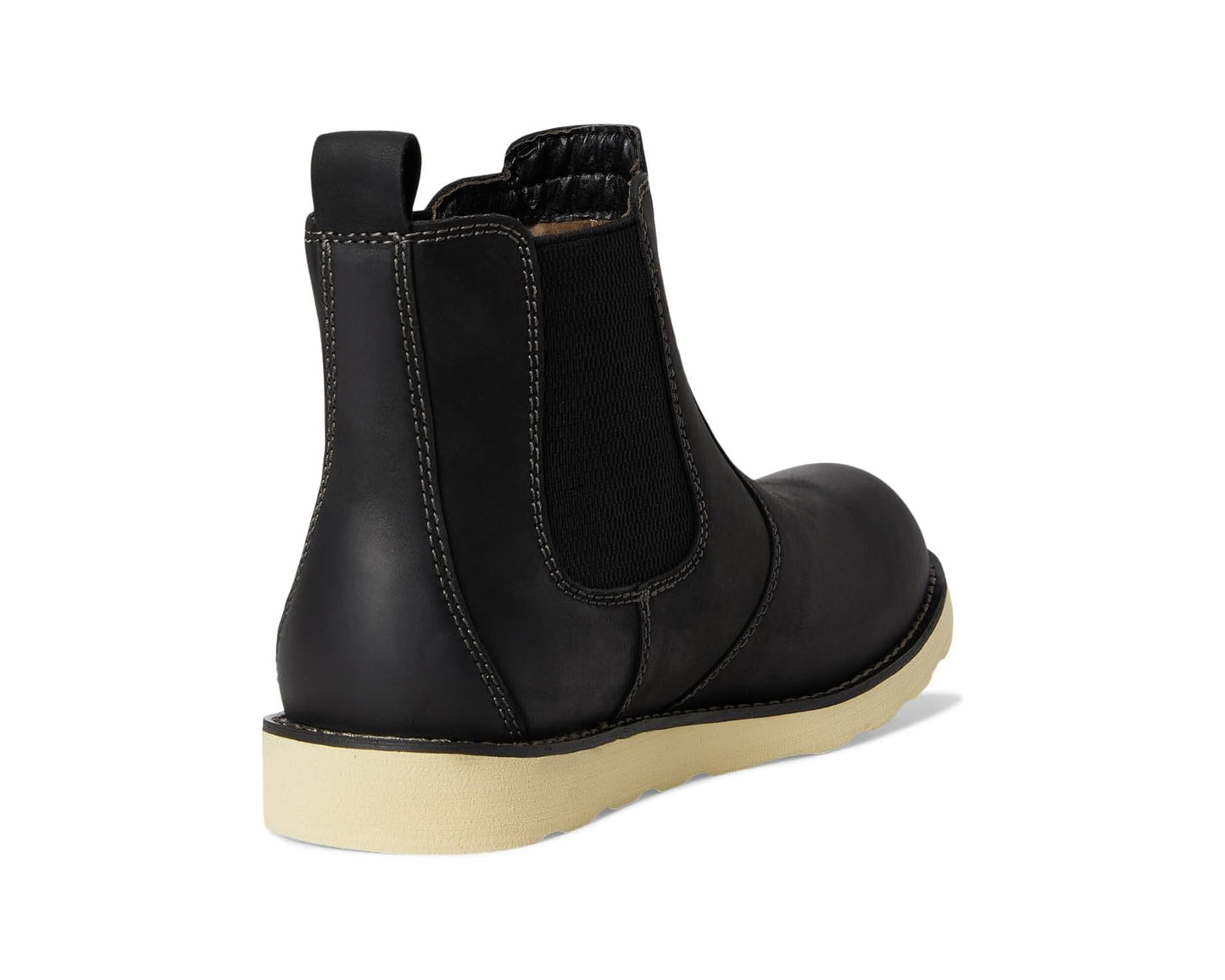 Men's Eastland 1955 Edition Herman Black