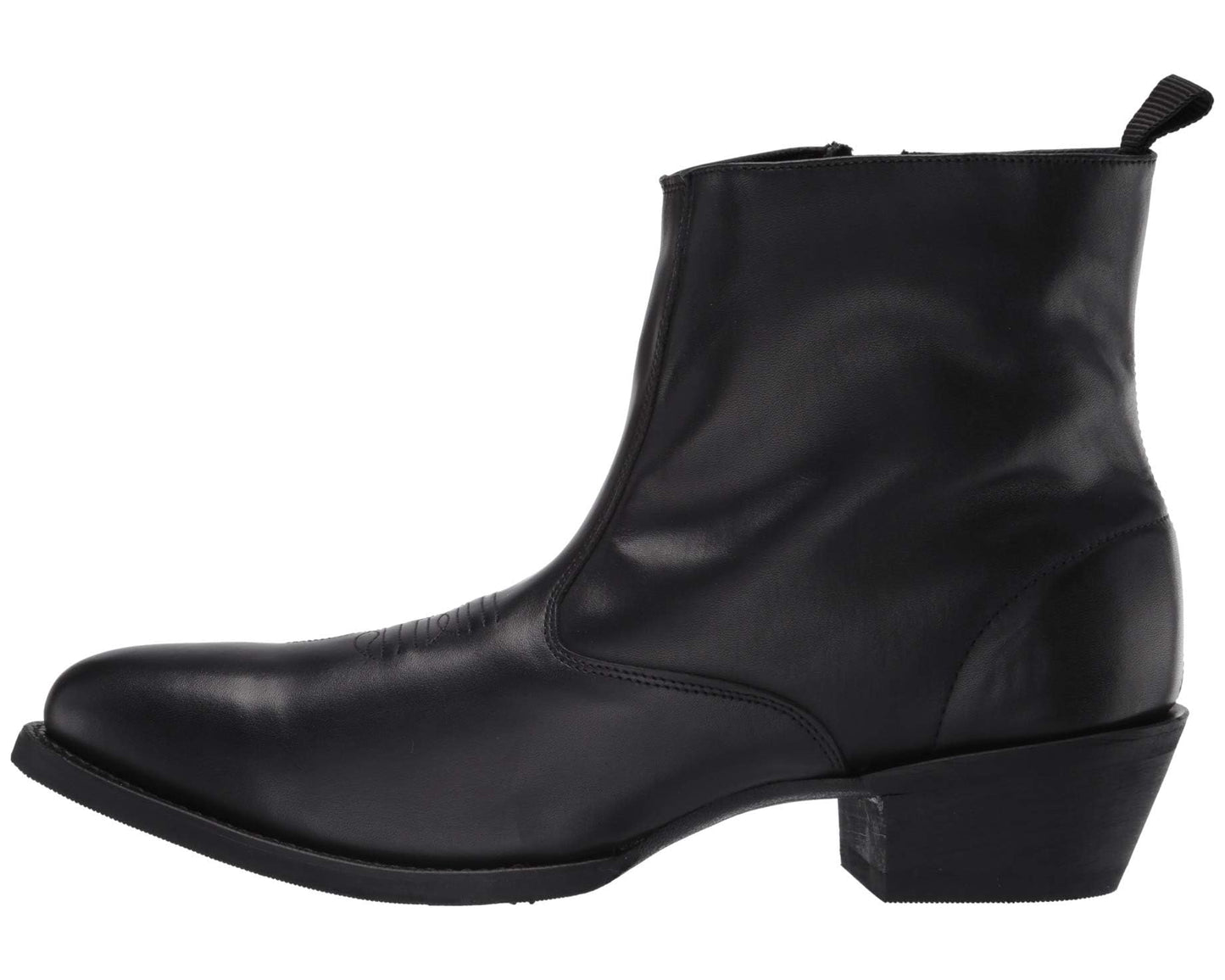 Men's Laredo Fletcher Black