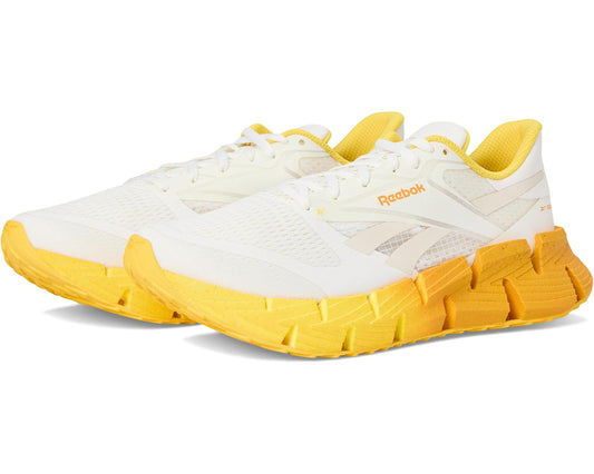 Men's Reebok Floatzig 1 Chalk/Sand/Golden Haze
