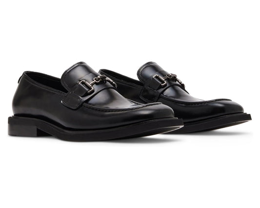 Men's Steve Madden Paulson Black