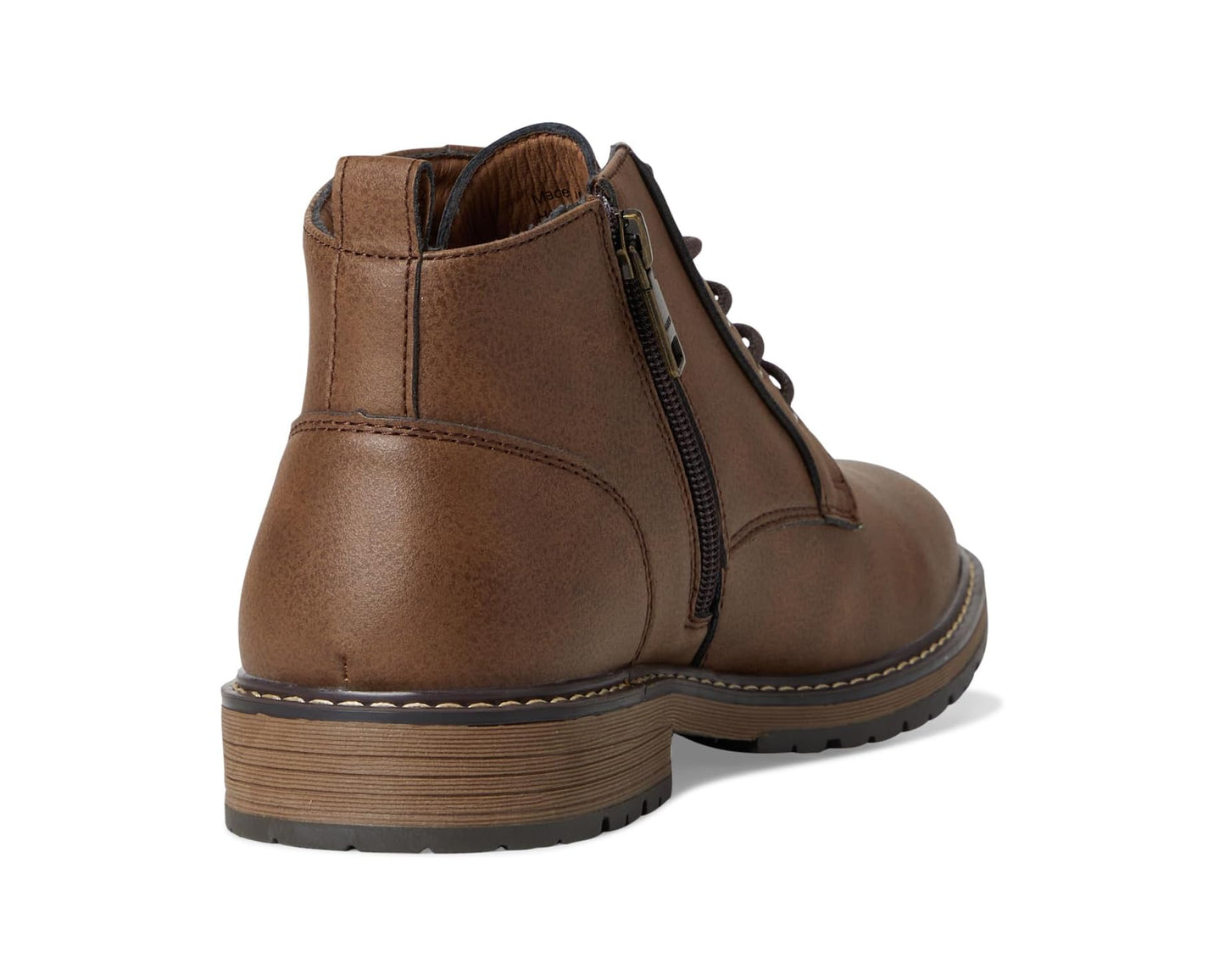 Men's Steve Madden Mtokker - Madden by Steve Madden Brown