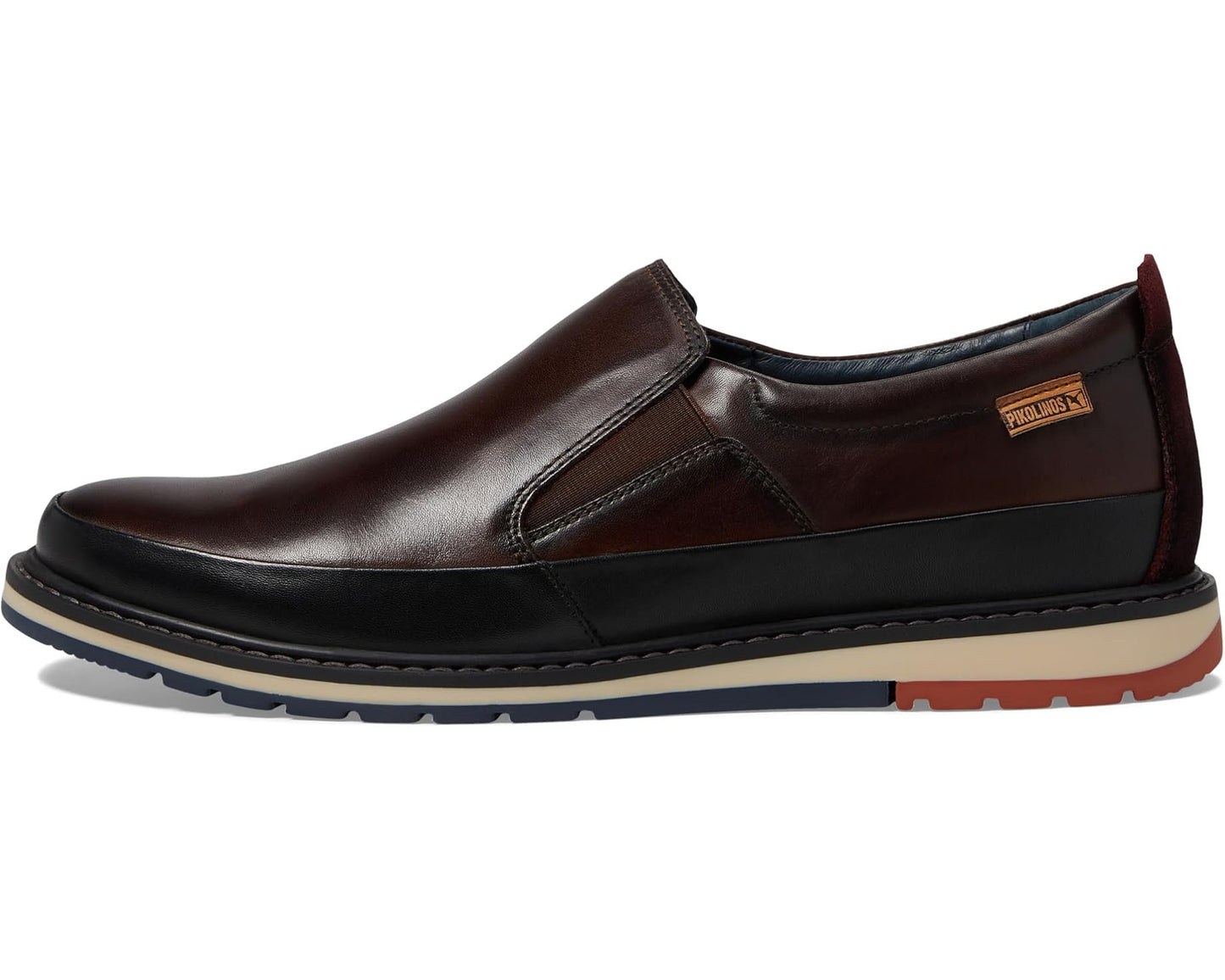 Men's PIKOLINOS Berna M8J-3150 Olmo
