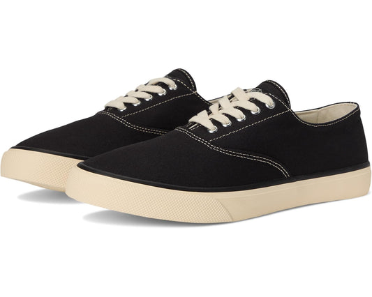 Men's Sperry Classic Cvo Mm Black