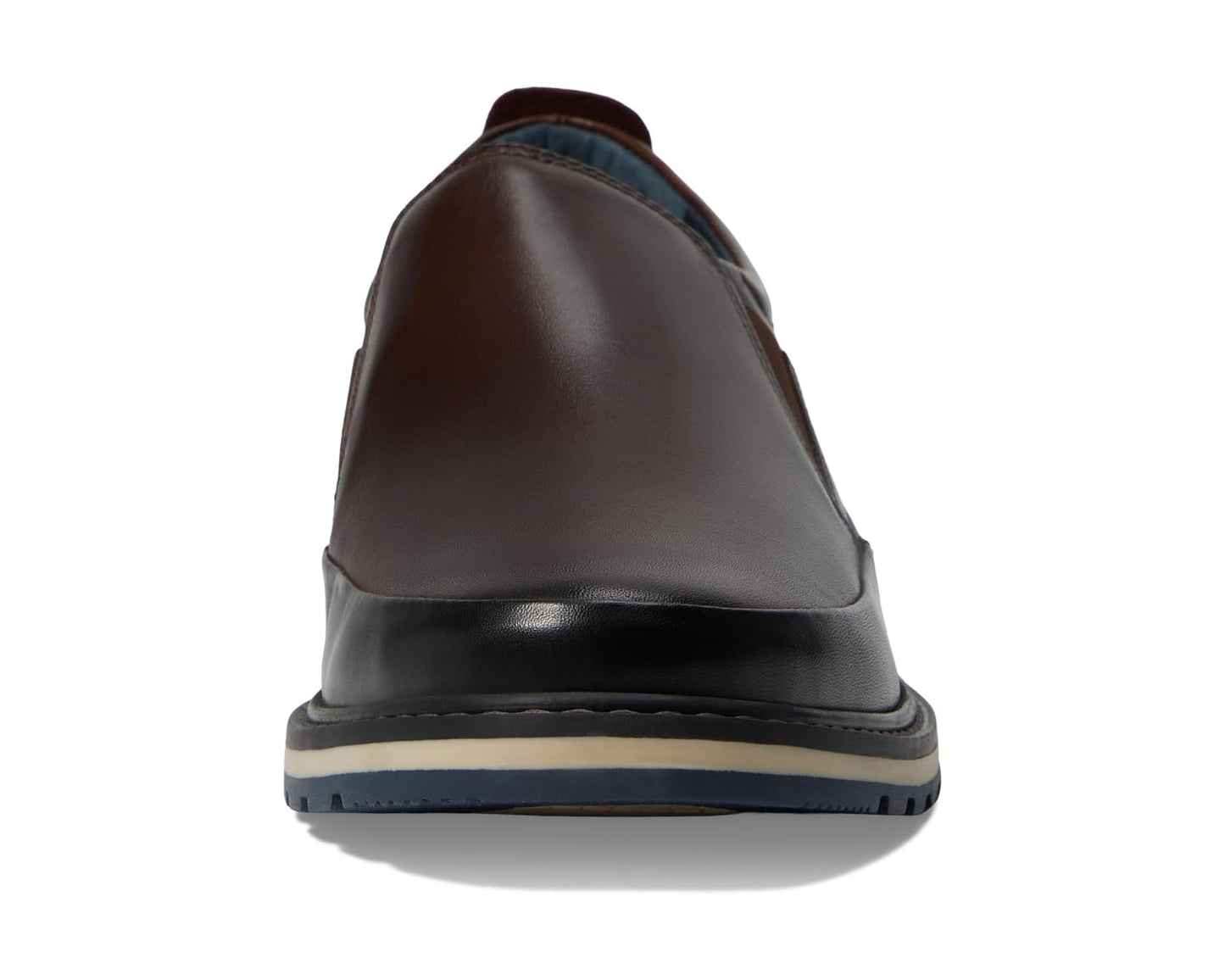 Men's PIKOLINOS Berna M8J-3150 Olmo