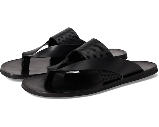 Men's Steve Madden Cicero Black