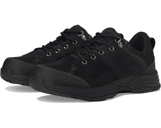 Men's Propet Cruise Black