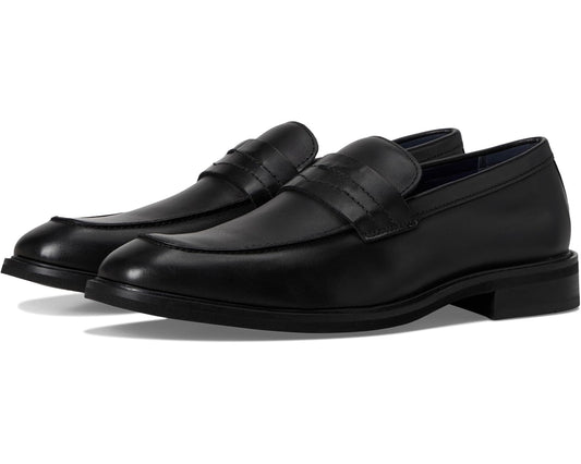 Men's Steve Madden Mammoth Black