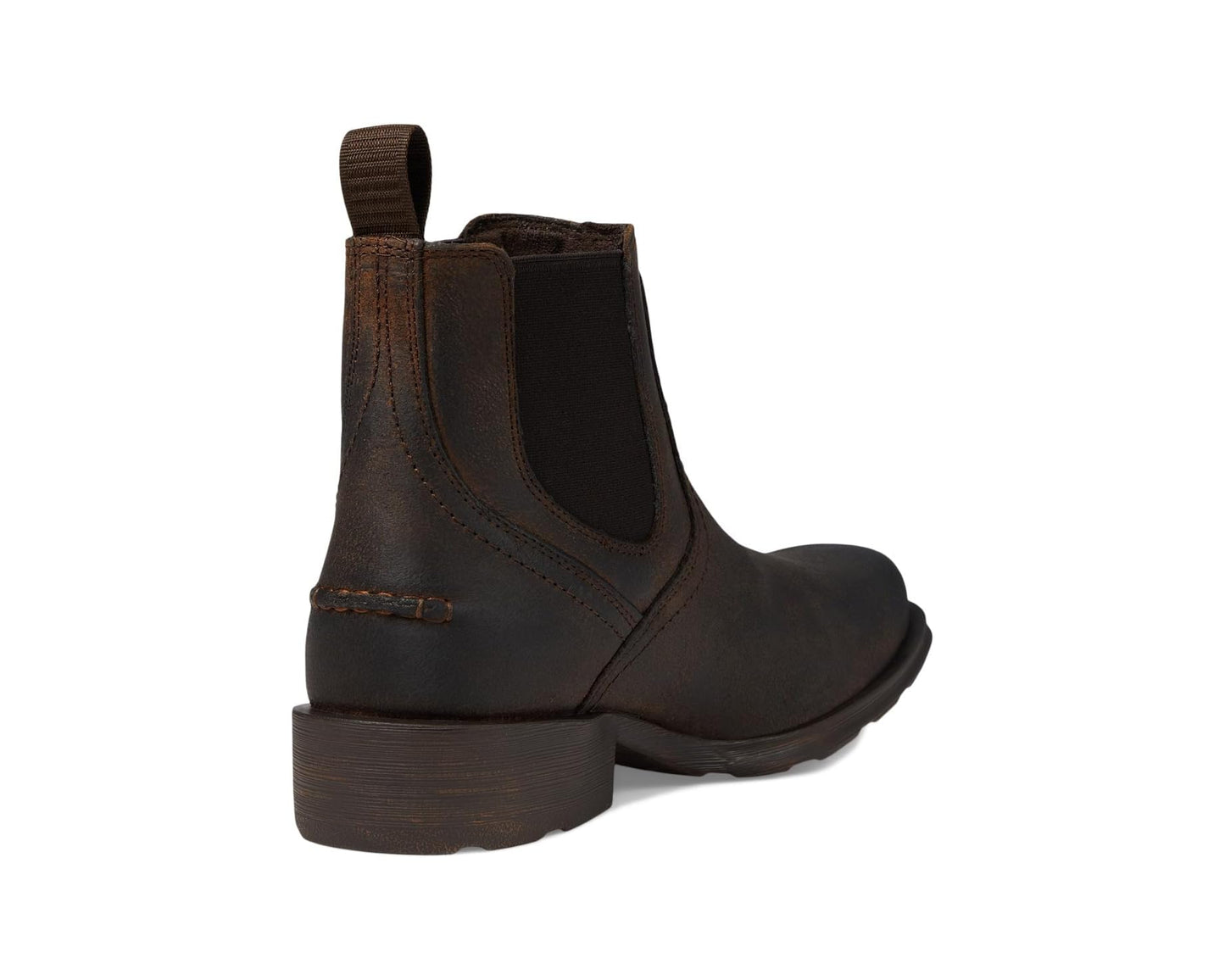 Men's Ariat Midtown Rambler Stone