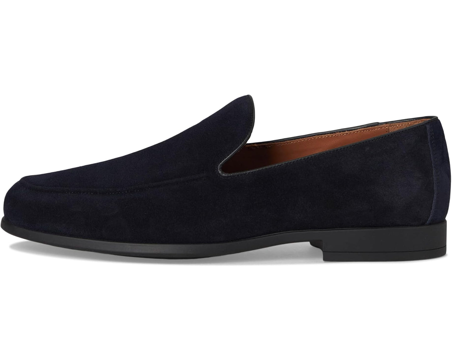 Men's Bruno Magli Sonny Blue