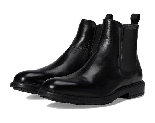 Men's To Boot New York Largo Black