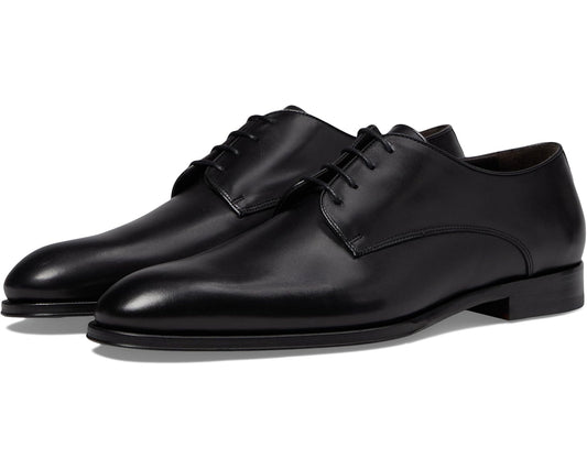 Men's To Boot New York Blakeley Black