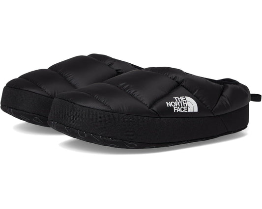 Men's The North Face NSE Tent Mule IV TNF Black/TNF Black