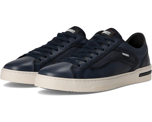 Men's PIKOLINOS Xativa M1K Blue