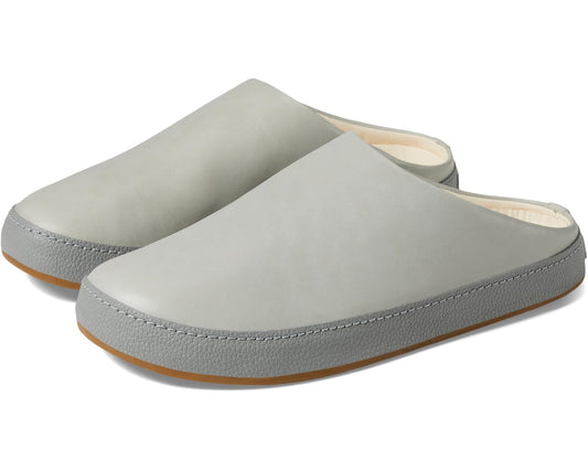 Men's OluKai Hamani Smoke/Storm Grey