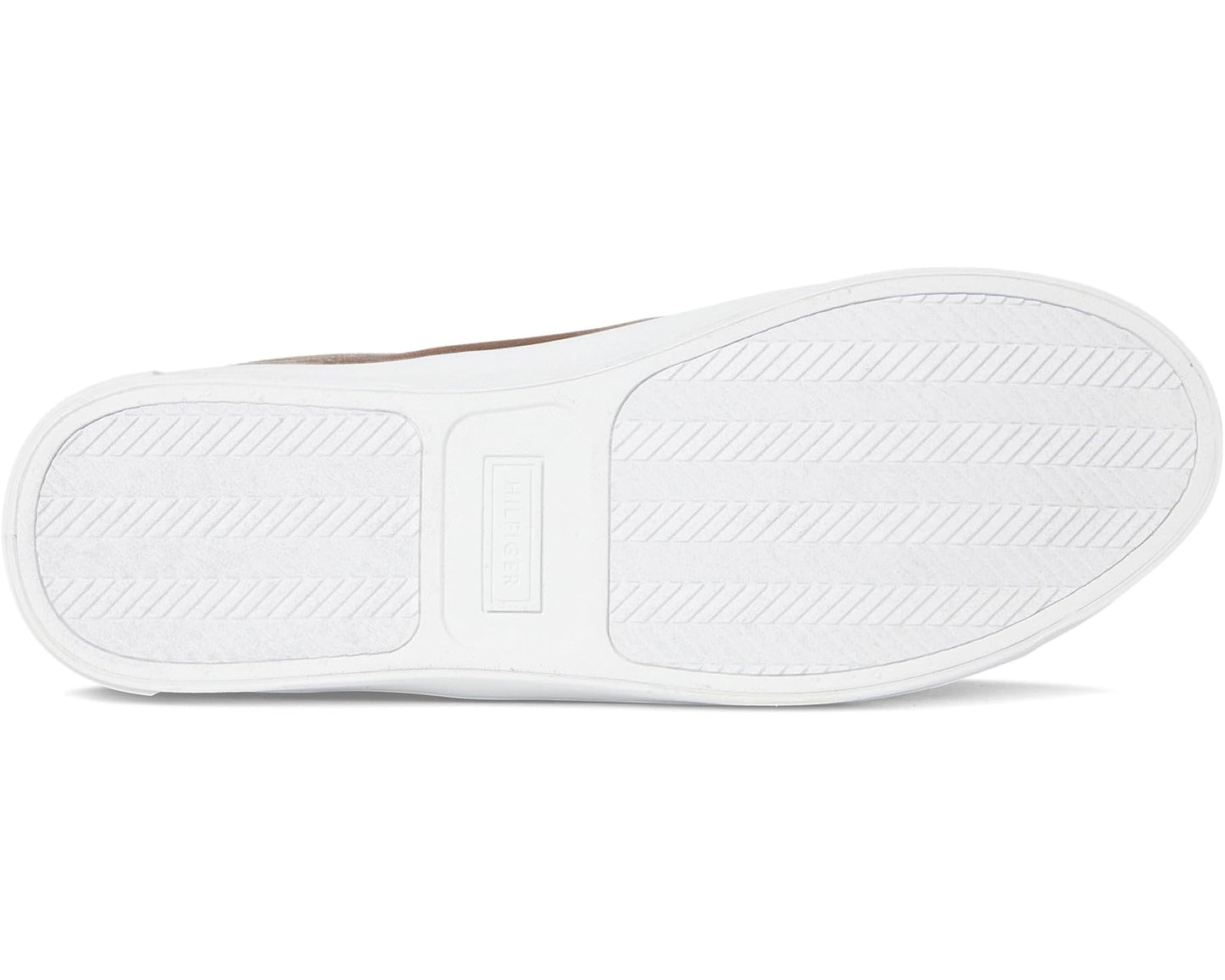 Men's Tommy Hilfiger Rezmy Cognac/Navy