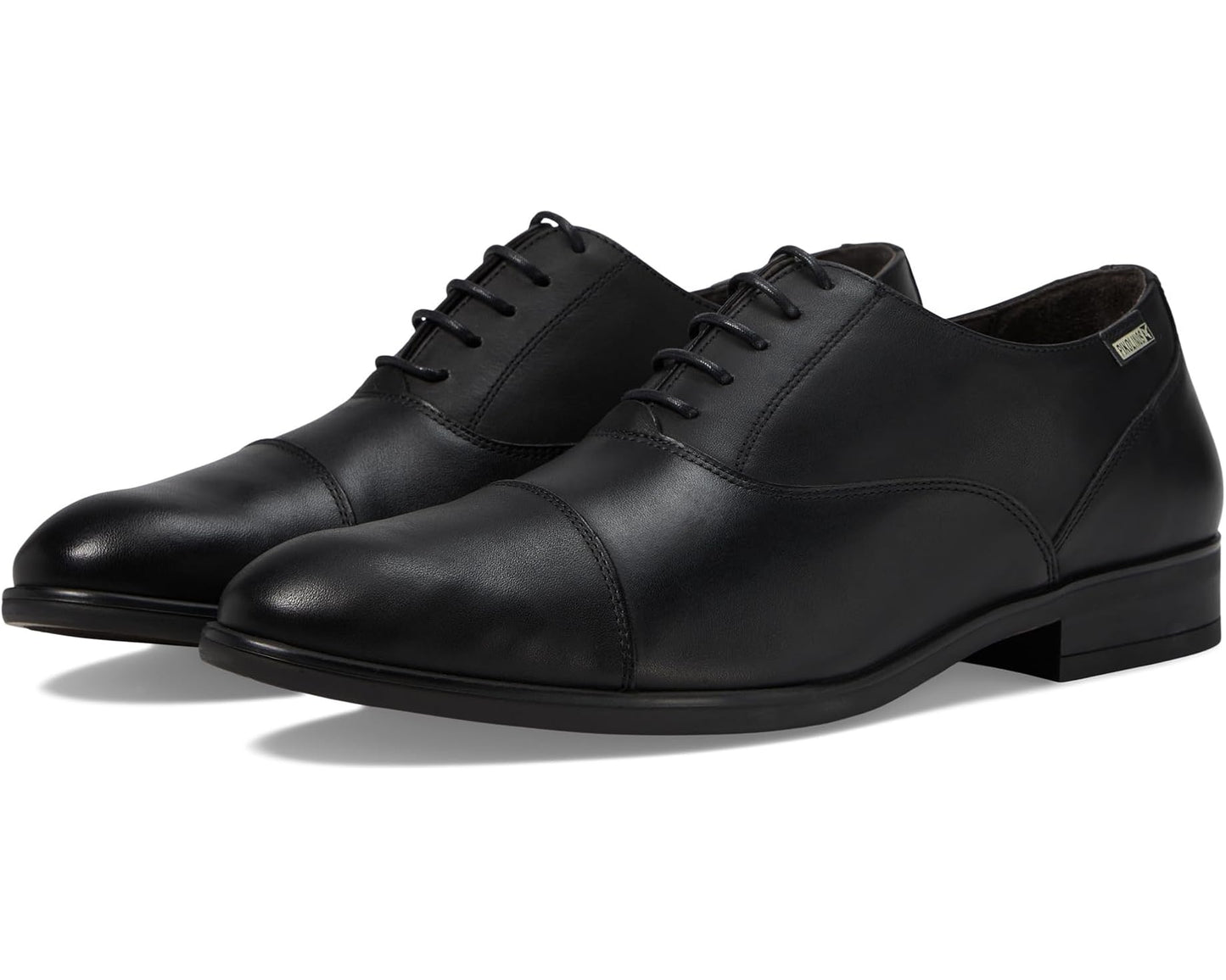 Men's PIKOLINOS Bristol M7J-4184 Black