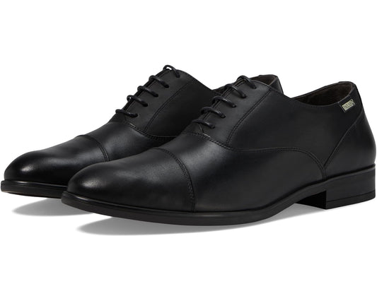 Men's PIKOLINOS Bristol M7J-4184 Black
