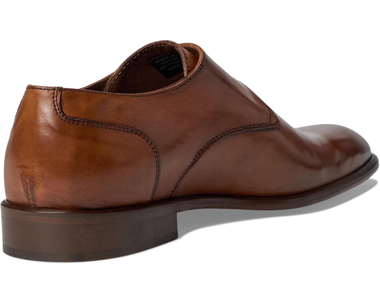 Men's Bruno Magli Solero Brown