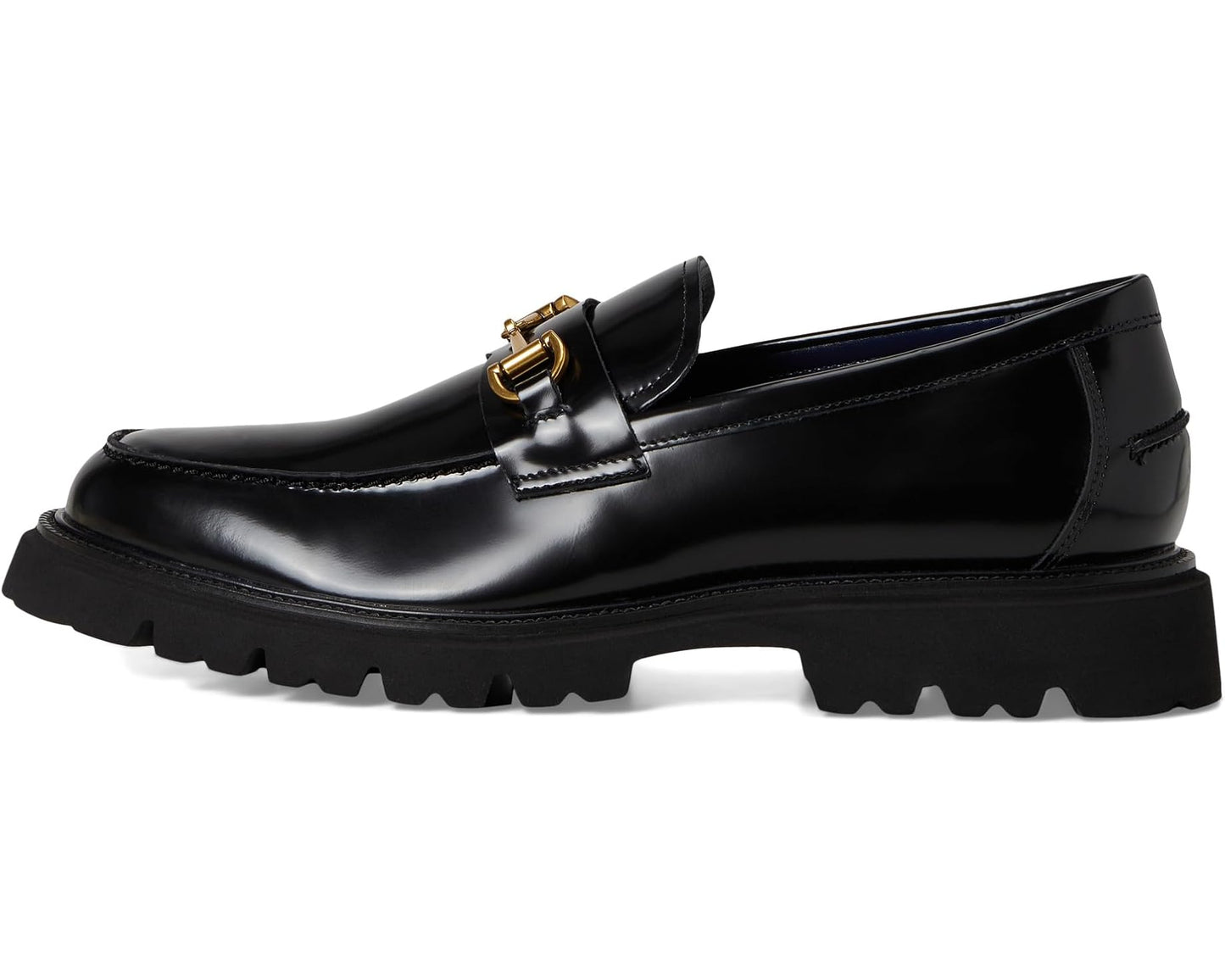 Men's Steve Madden Natore Black