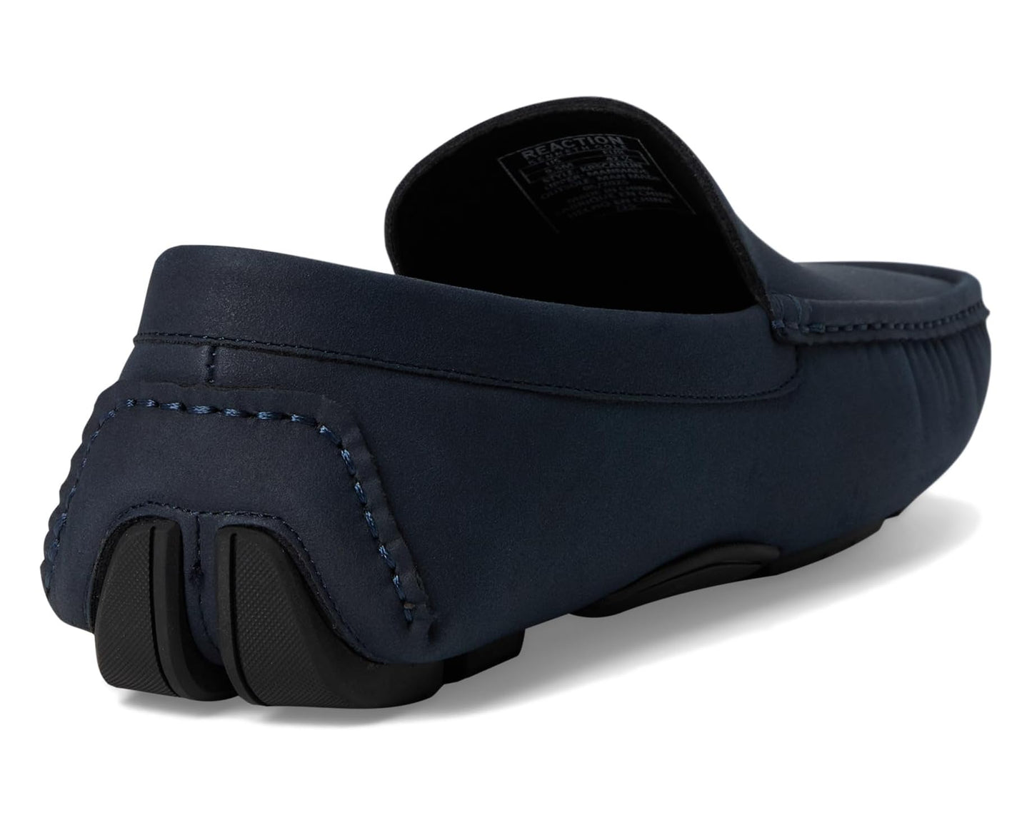 Men's Kenneth Cole Scanlin Dark Blue