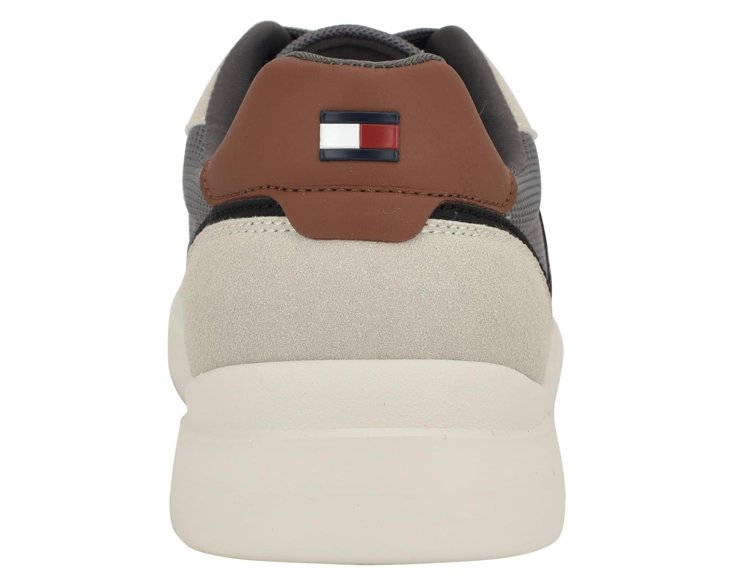 Men's Tommy Hilfiger Cetus Grey Multi