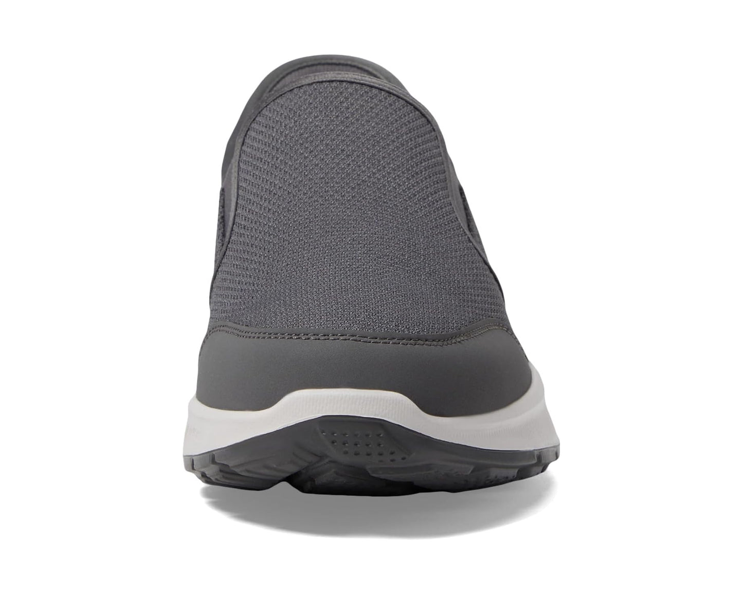 Men's SKECHERS Equalizer 5.0 Drayze Hands Free Slip-In Charcoal