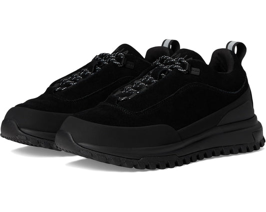 Men's Pajar CANADA Fenwick Low Black